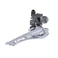 Microshift Sword FD-G7020 front derailleur