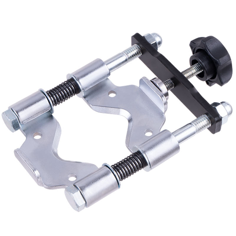 Super B Headset Extractor TB-1925