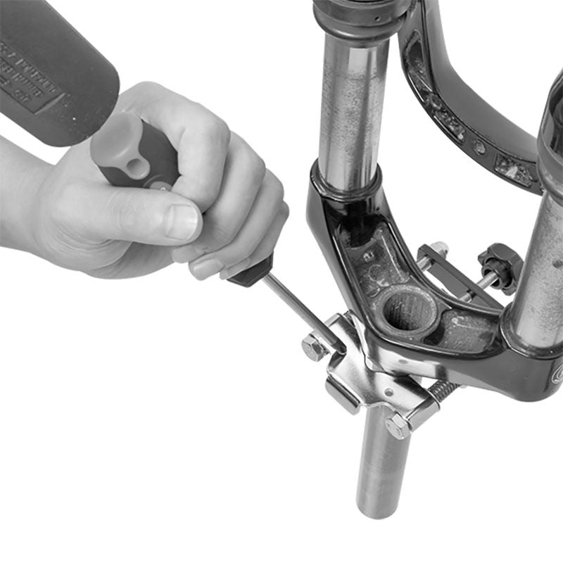 Super B Headset Extractor TB-1925