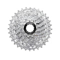 Microshift Centos G-Series Cs-G110 11-32 11v cassette