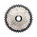 Microshift Sword G-Series CS-G105 11-38 10v cassette