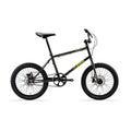 Cinelli Tutto Mini 2026