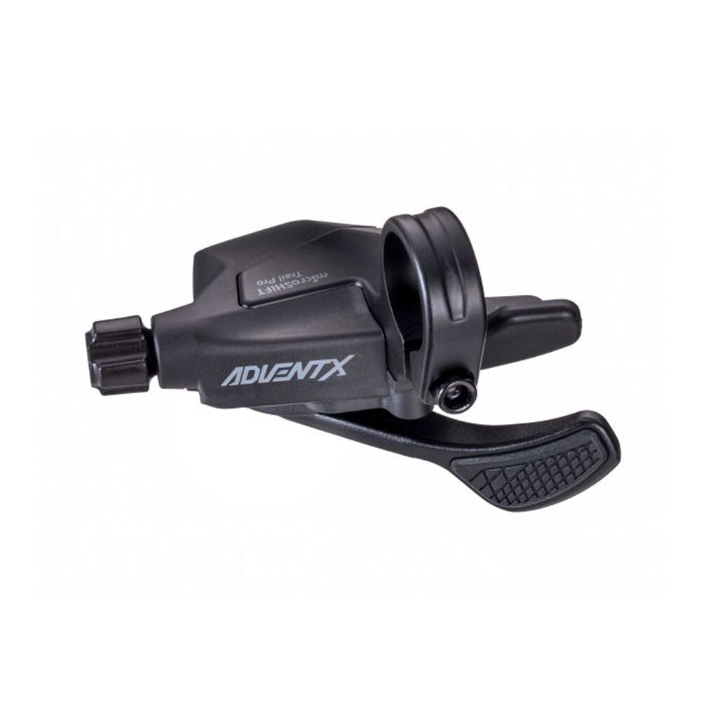 Microshift SL-M9605-er Advent X 10v right rear gear shifter
