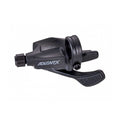 Microshift SL-M9605-er Advent X 10v right rear gear shifter