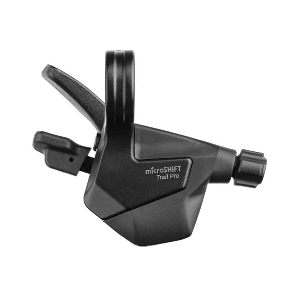 Microshift SL-M9605-er Advent X 10v right rear gear shifter
