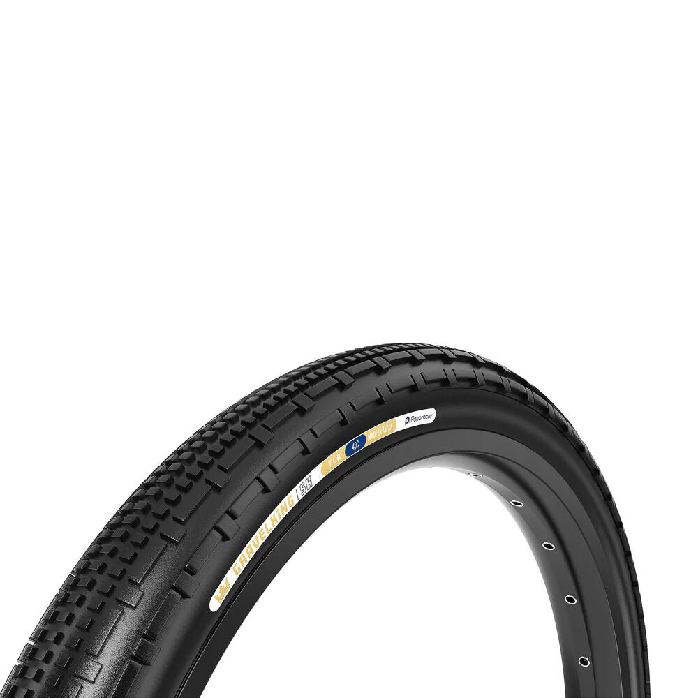 Panaracer Gravelking SK tyre