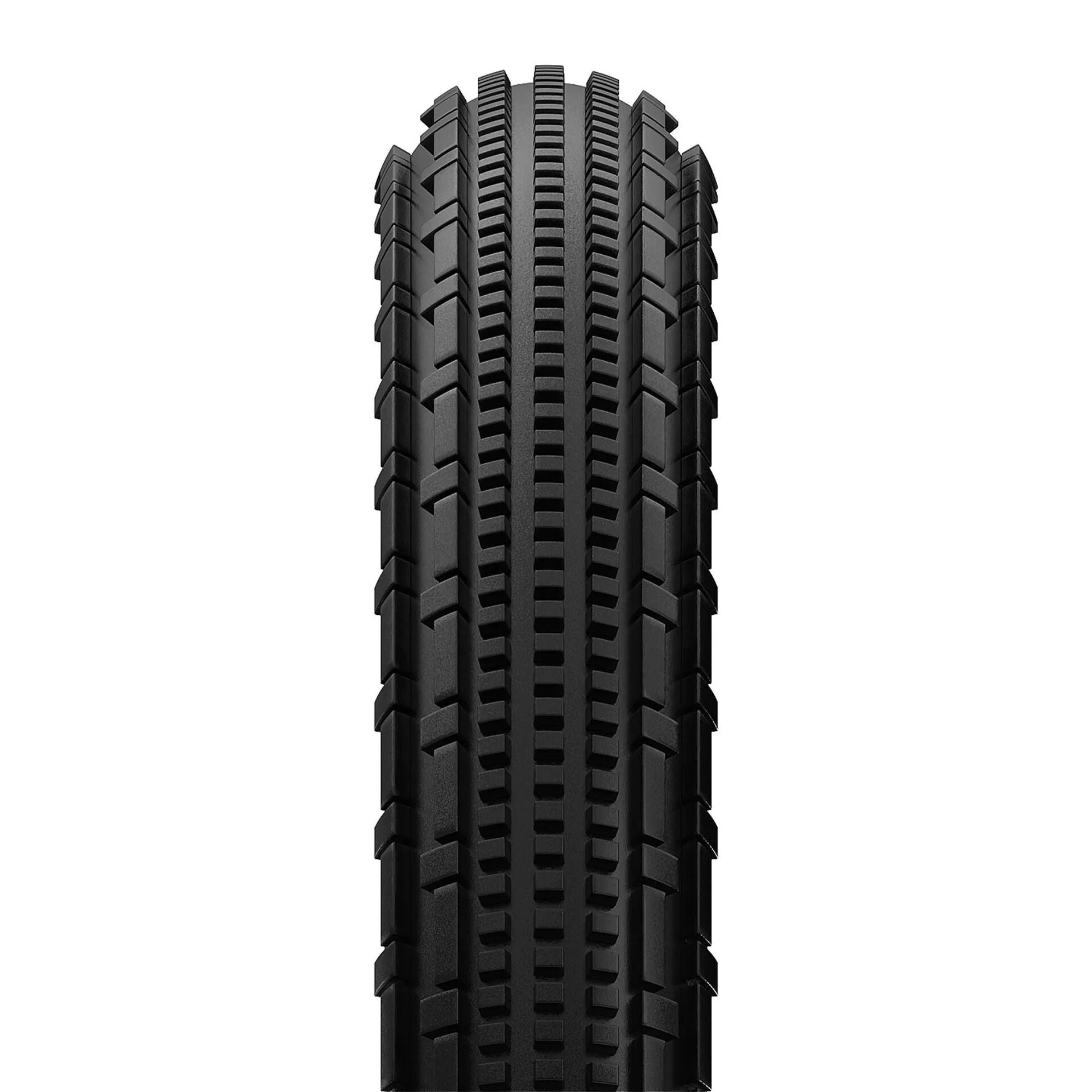 Panaracer Gravelking SK R tyre
