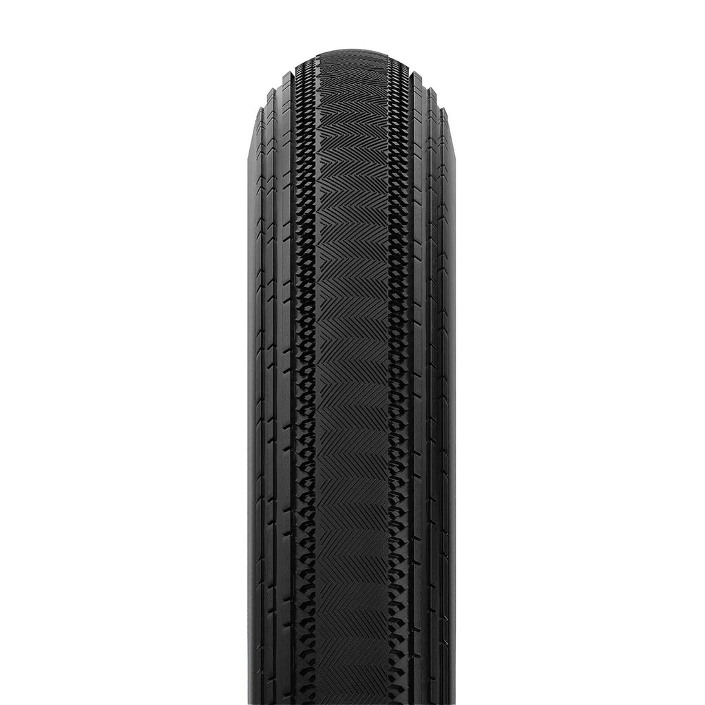 Panaracer Gravelking SS R tyre