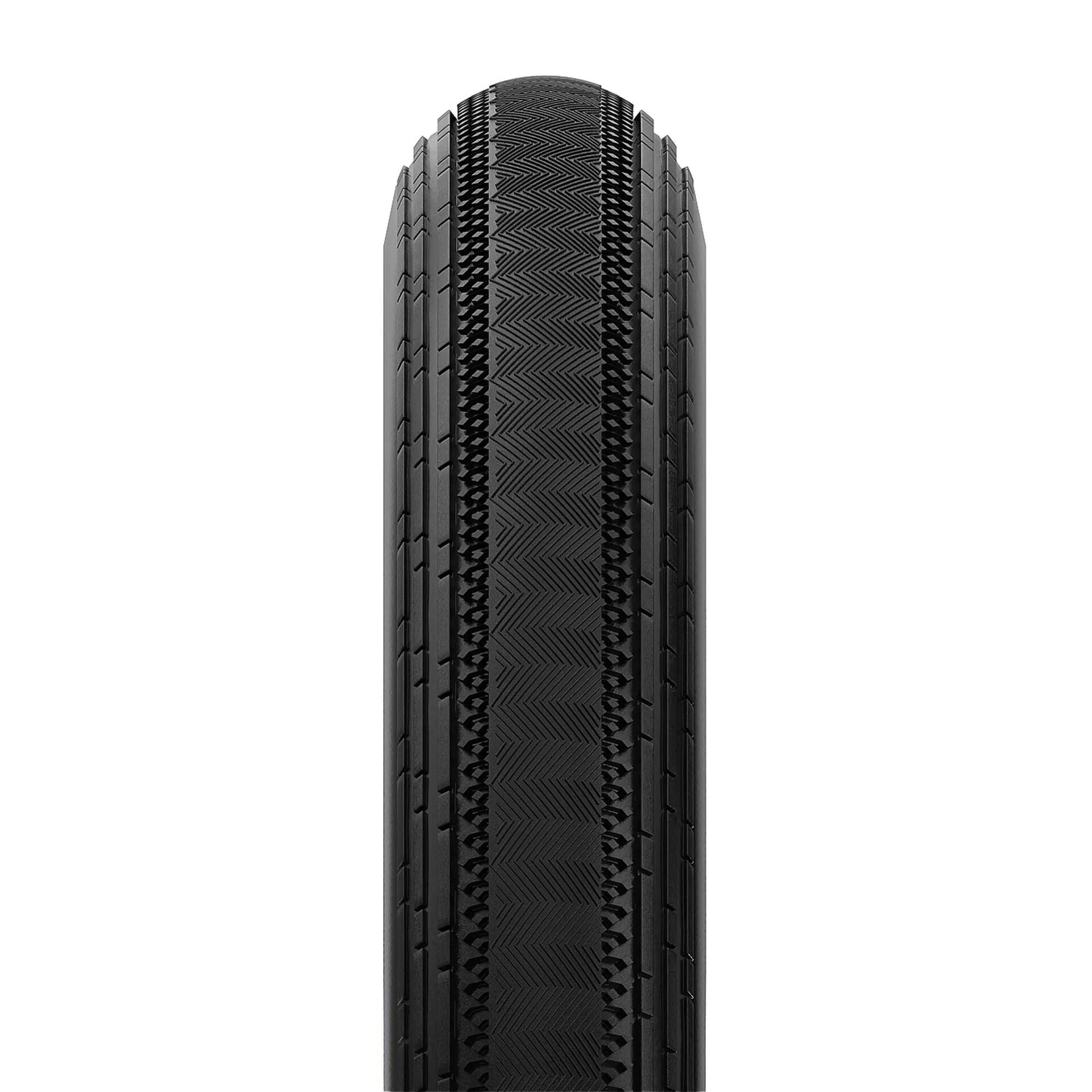 Panaracer Gravelking SS R tyre