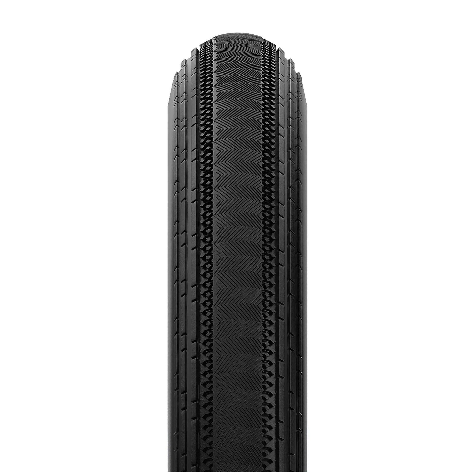 Panaracer Gravelking SS tyre