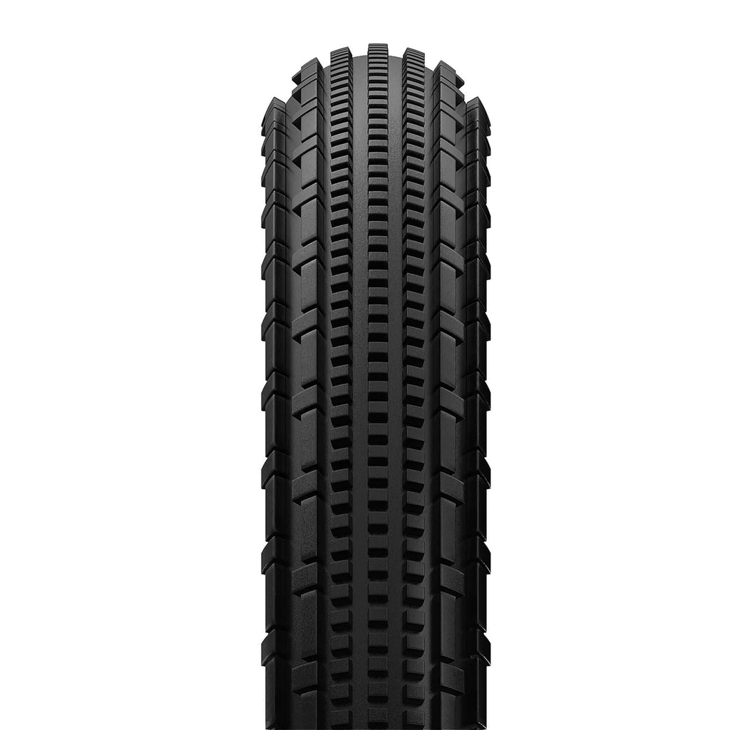 Panaracer Gravelking SK+ tyre
