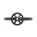 Microshift Sword FC-G7000-42 1x 10v crankset