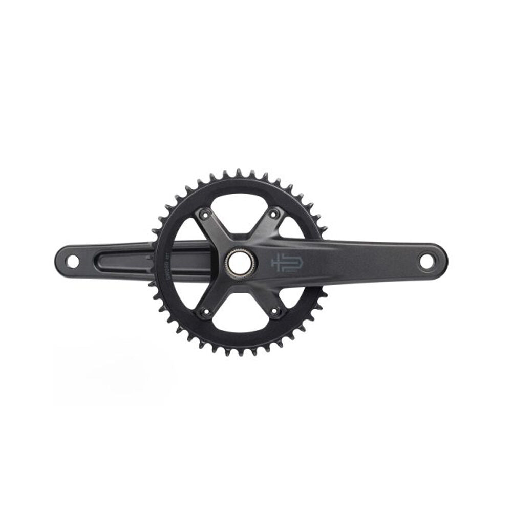 Microshift Sword FC-G7000-42 1x 10v crankset