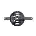 Microshift Sword FC-G7020 48-31t 2x 10 v