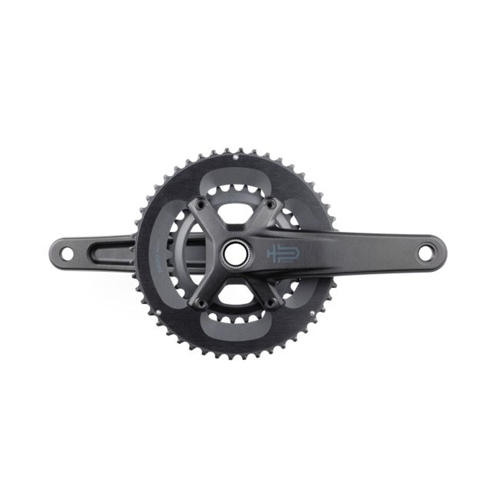 Microshift Sword FC-G7020 48-31t 2x 10 v