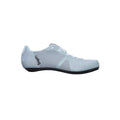 Udog Cima shoes
