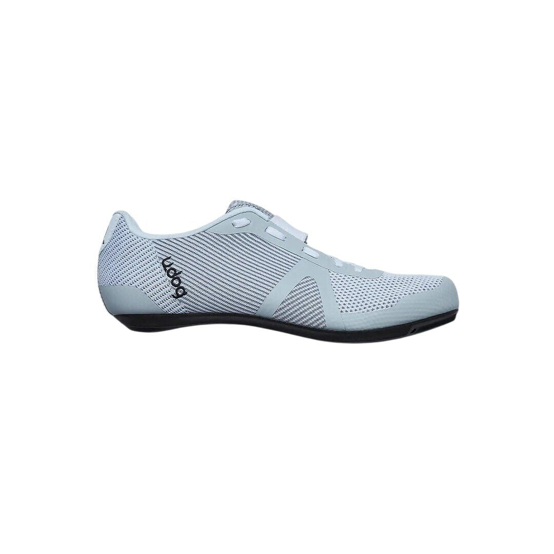 Udog Cima shoes
