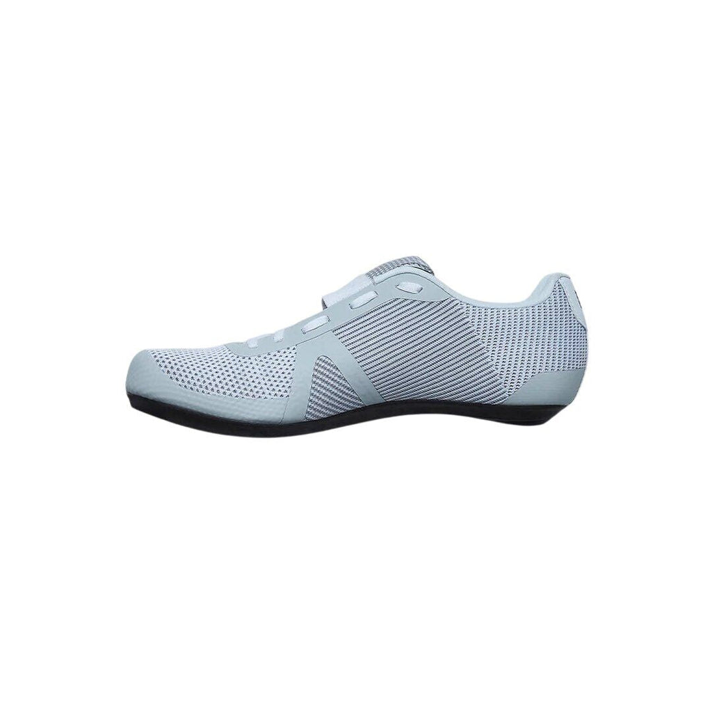 Udog Cima shoes