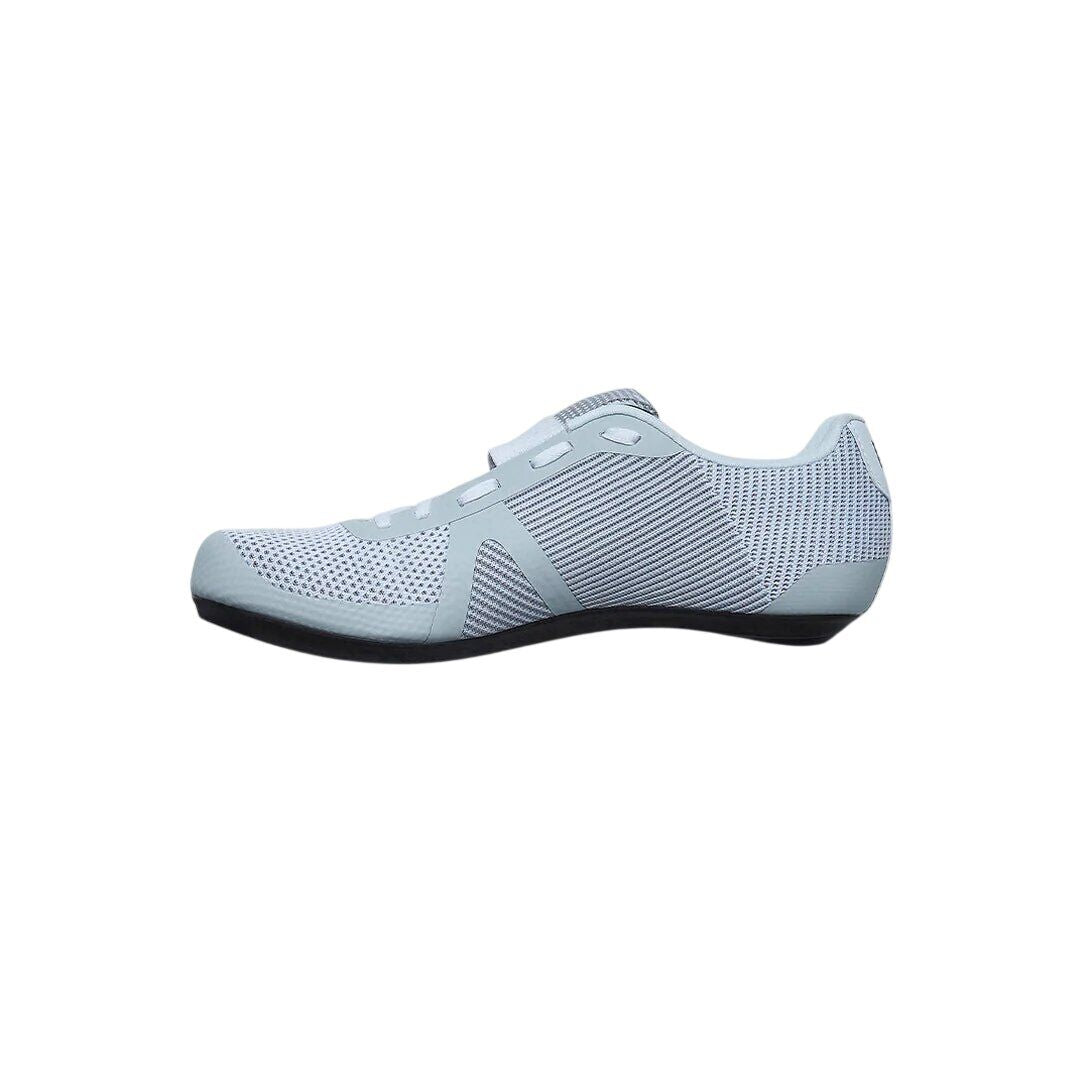 Udog Cima shoes