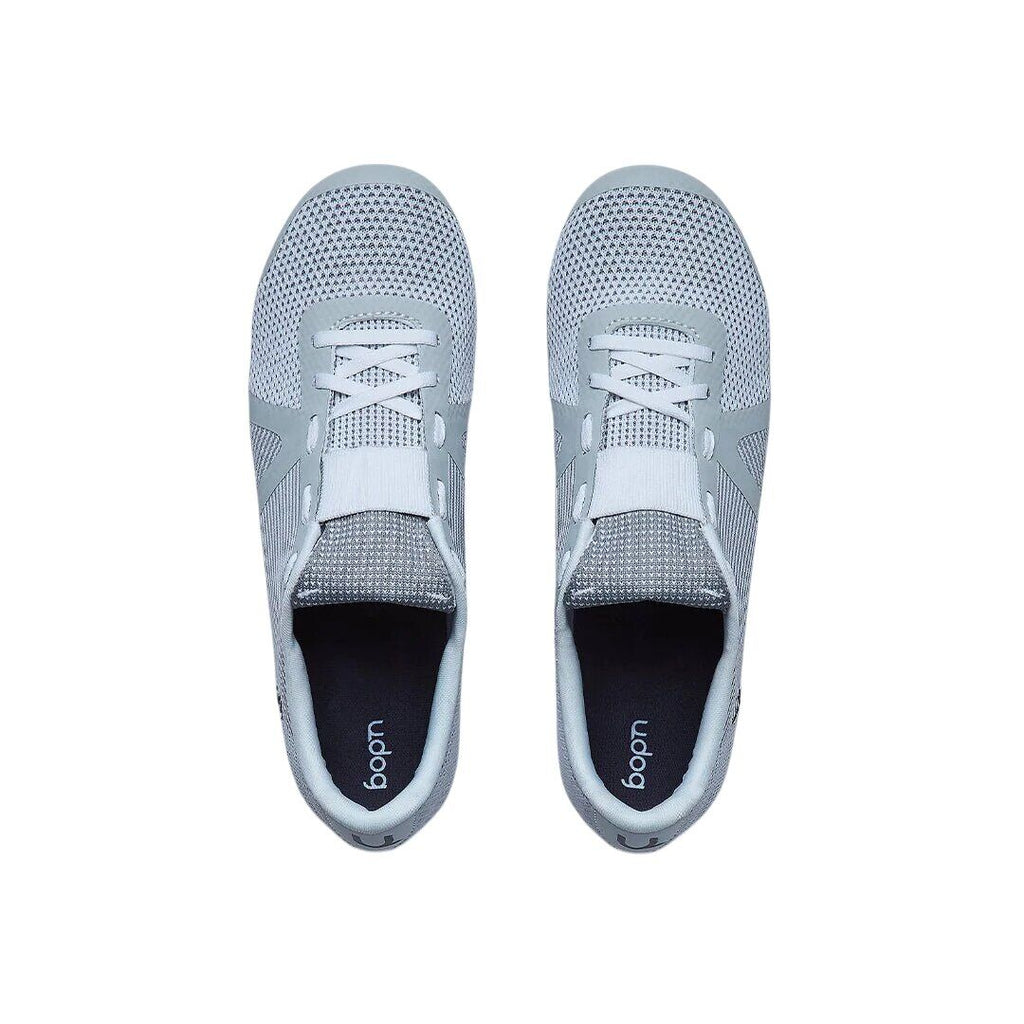 Udog Cima shoes
