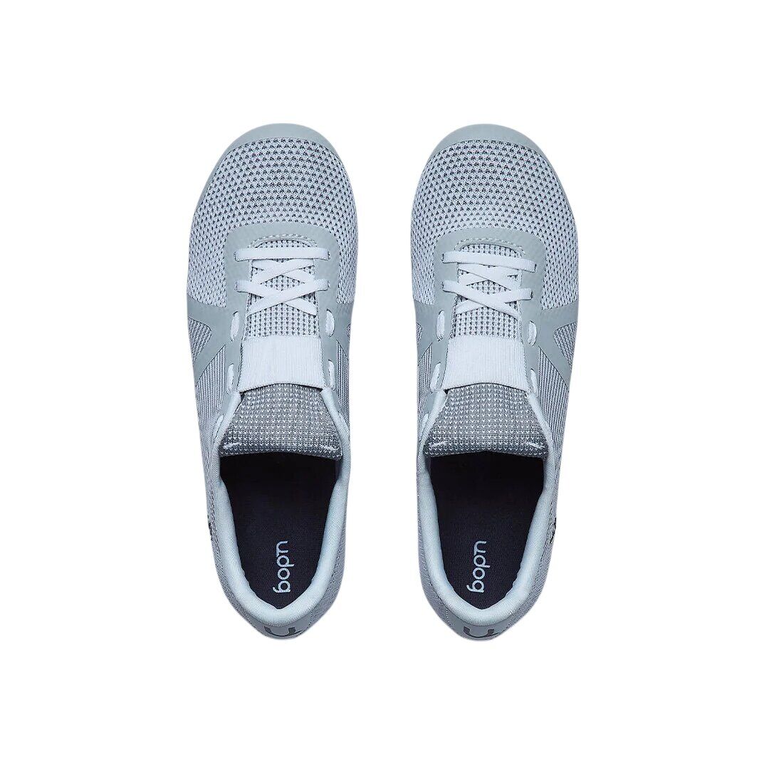 Udog Cima shoes