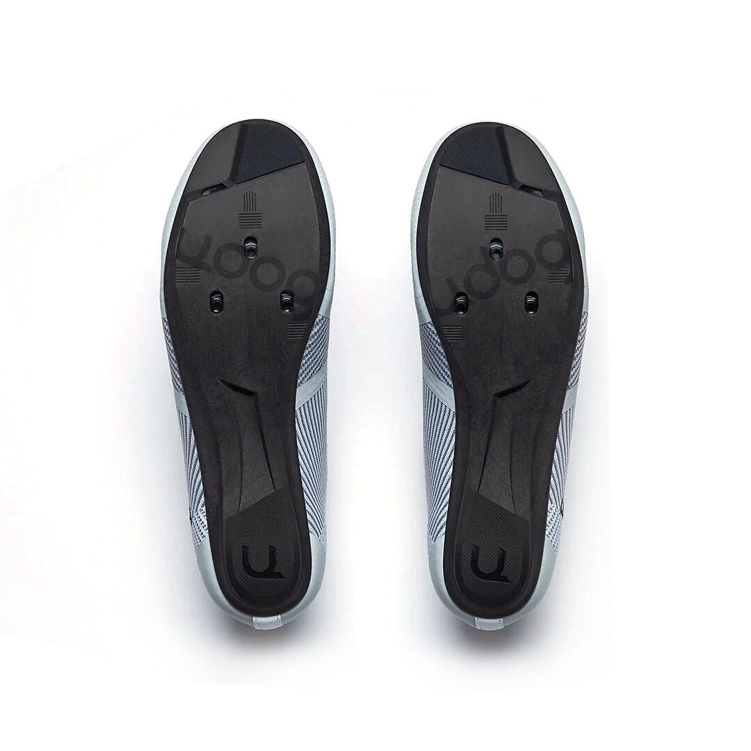 Udog Cima shoes