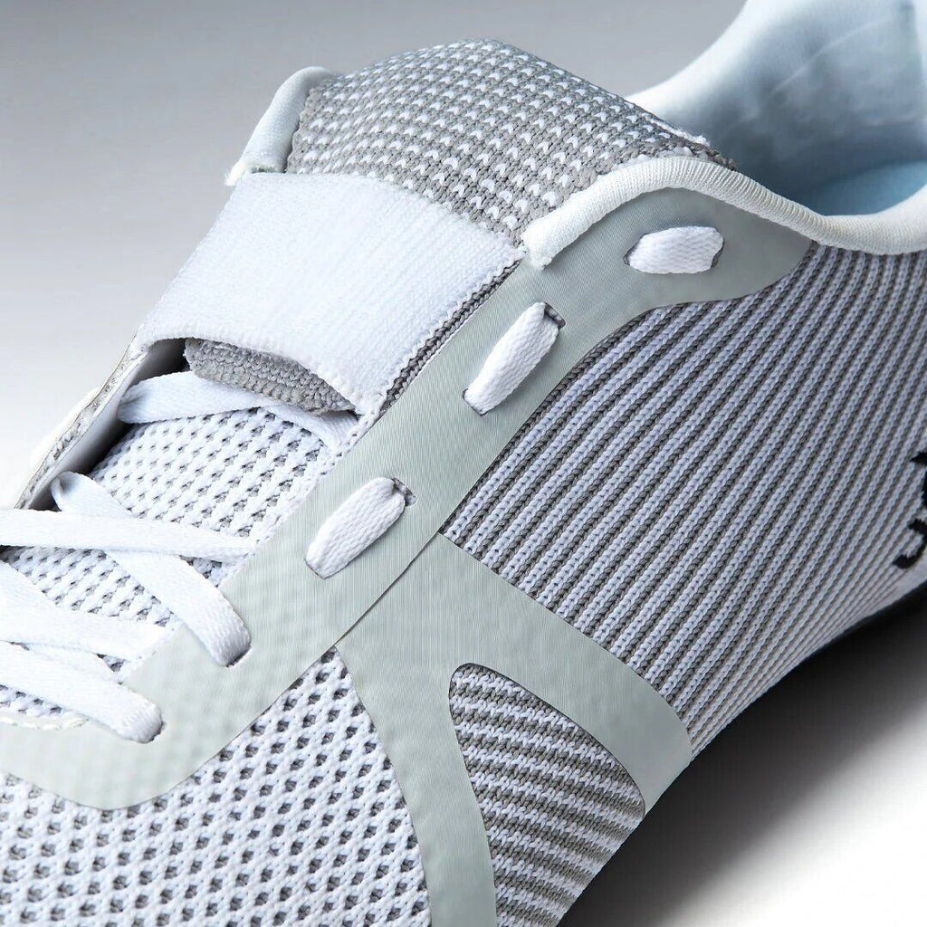 Udog Cima shoes
