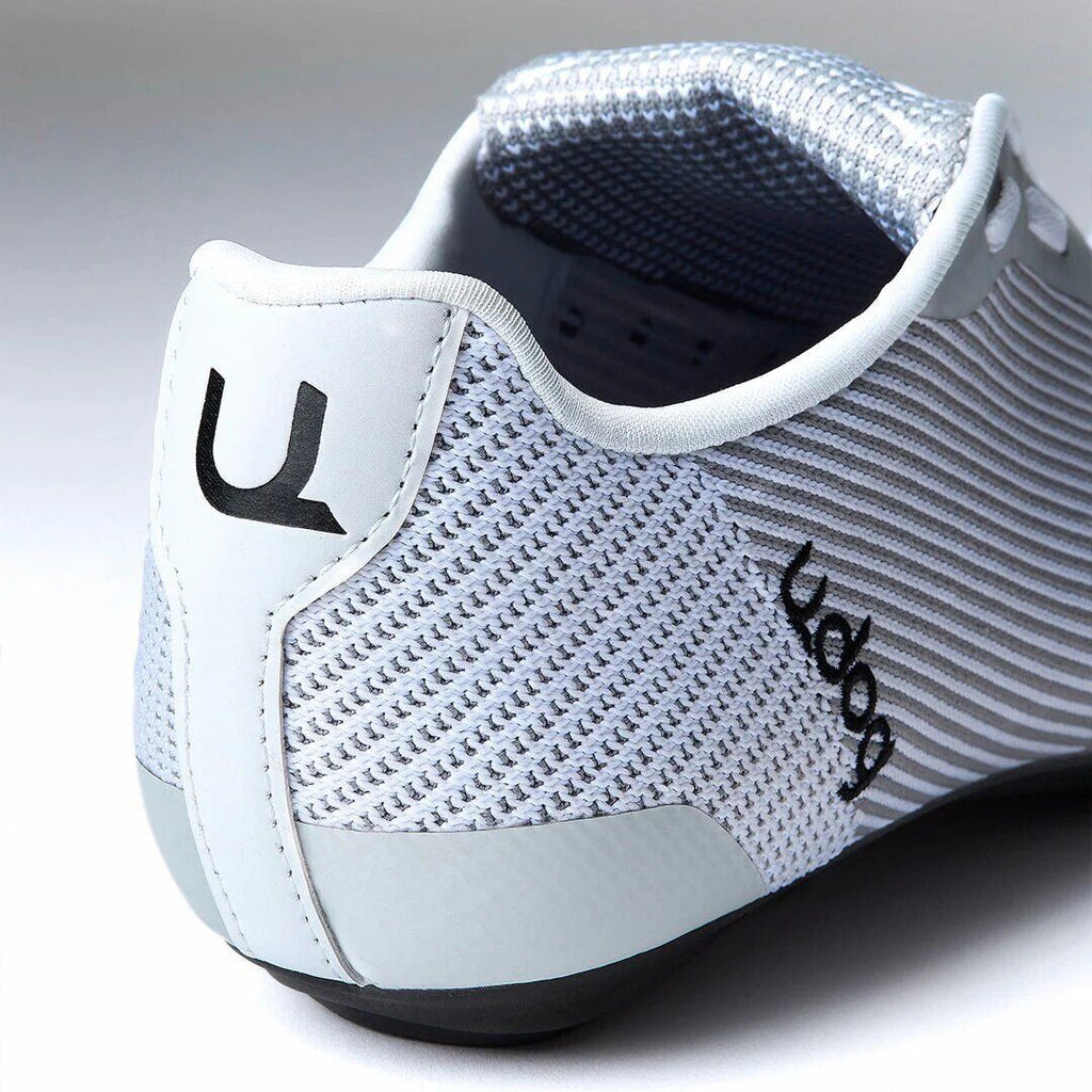 Udog Cima shoes