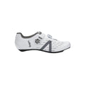 Udog Cento shoes