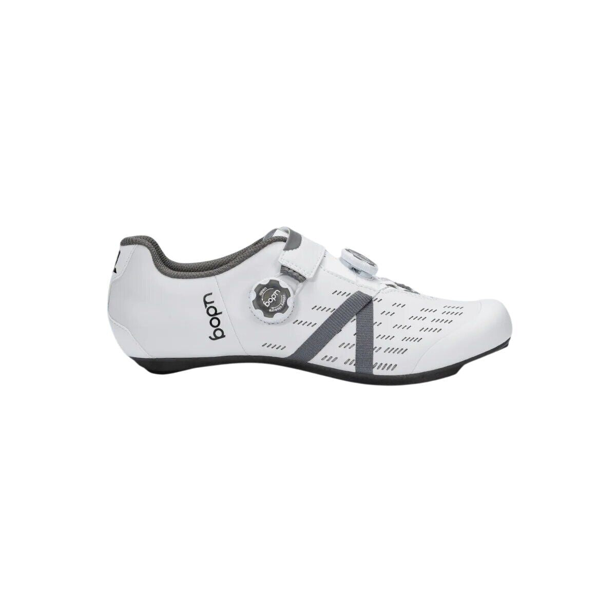 Udog Cento shoes
