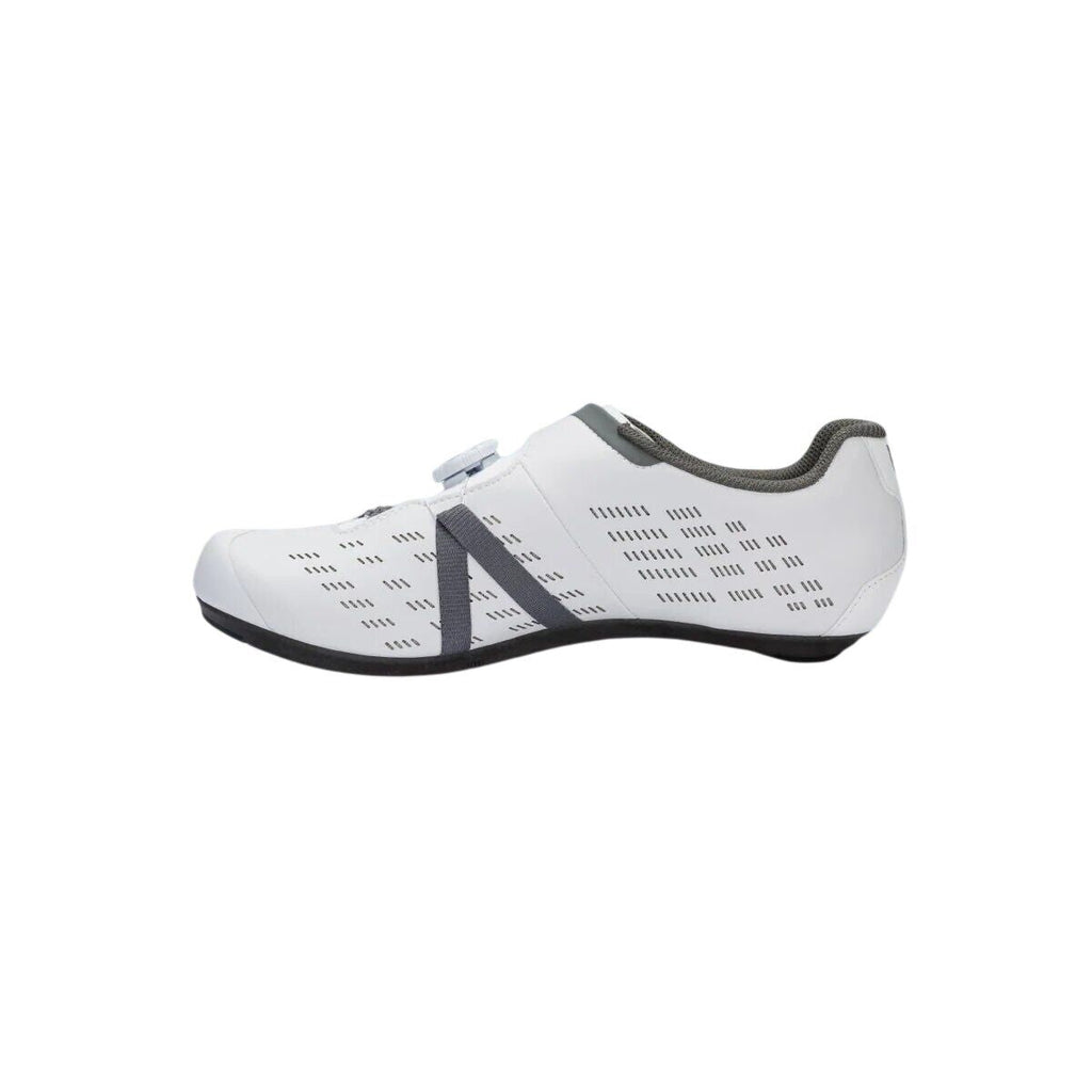 Udog Cento shoes