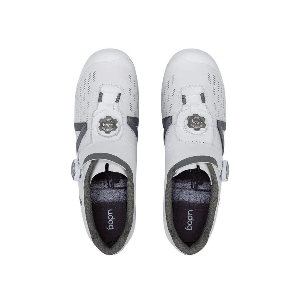 Udog Cento shoes