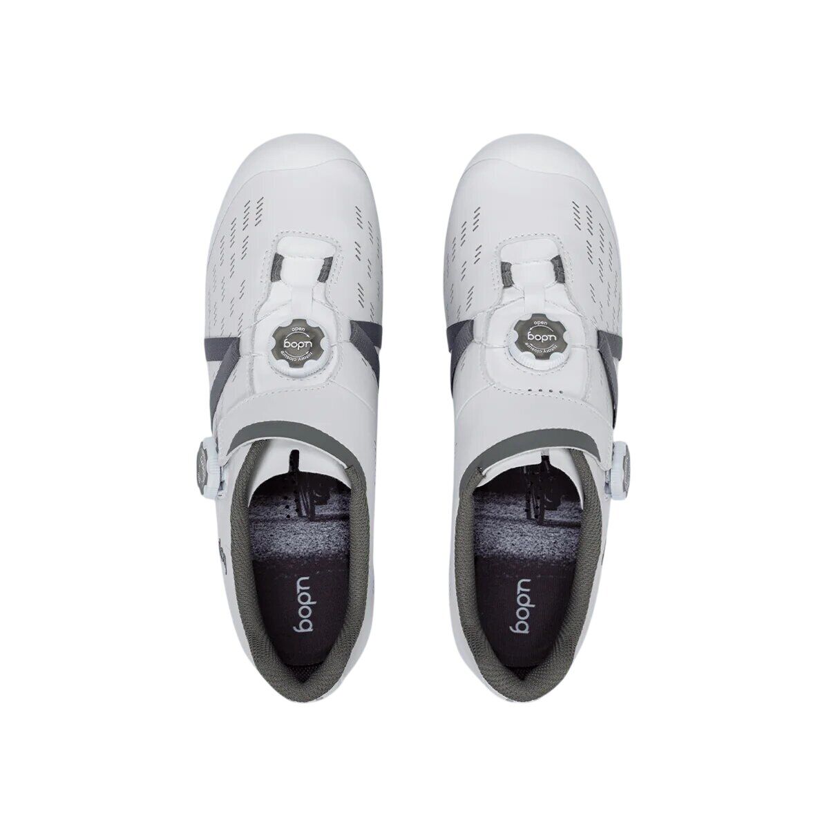 Udog Cento shoes