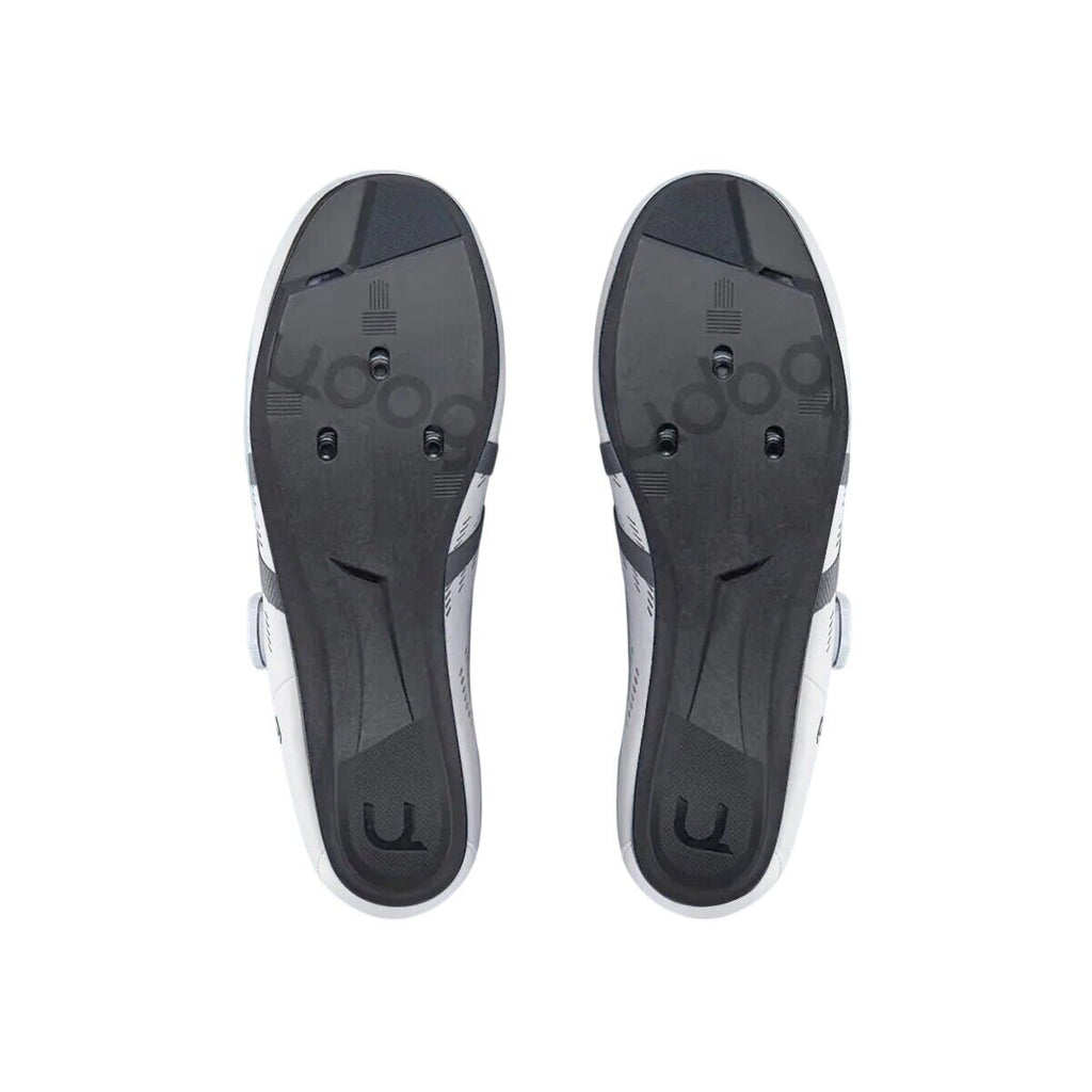 Udog Cento shoes