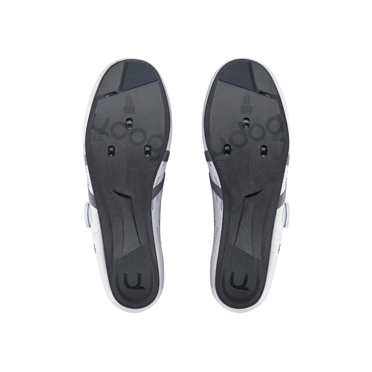 Udog Cento shoes