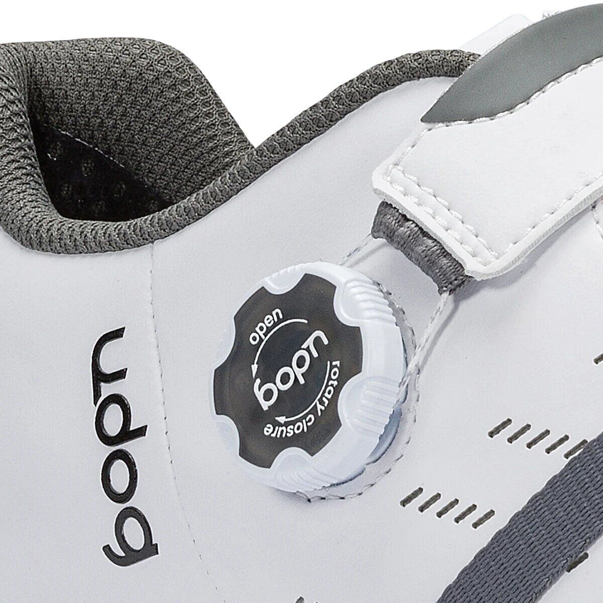Udog Cento shoes