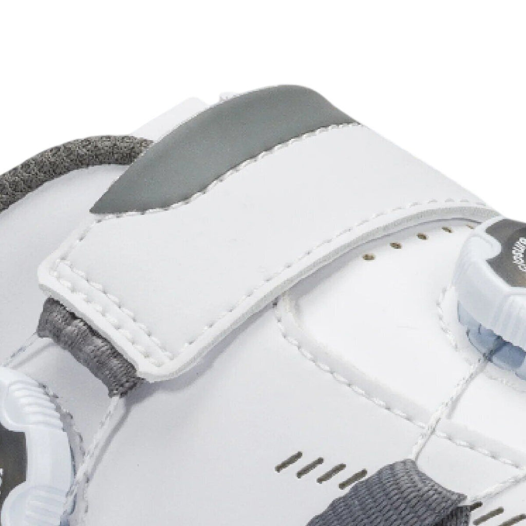 Udog Cento shoes
