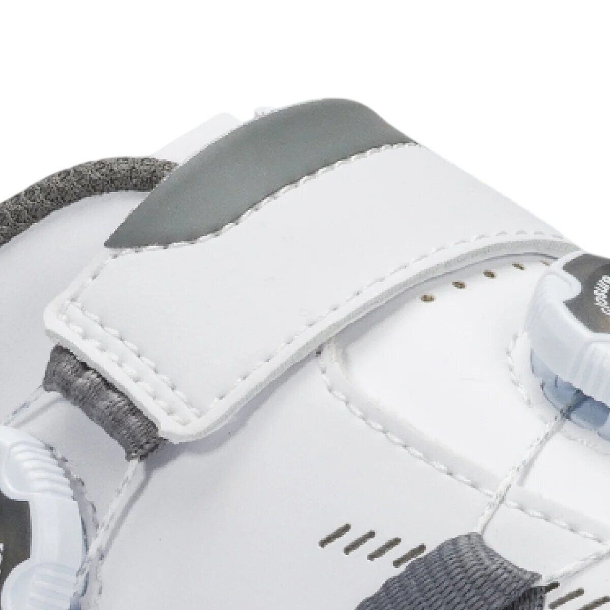 Udog Cento shoes