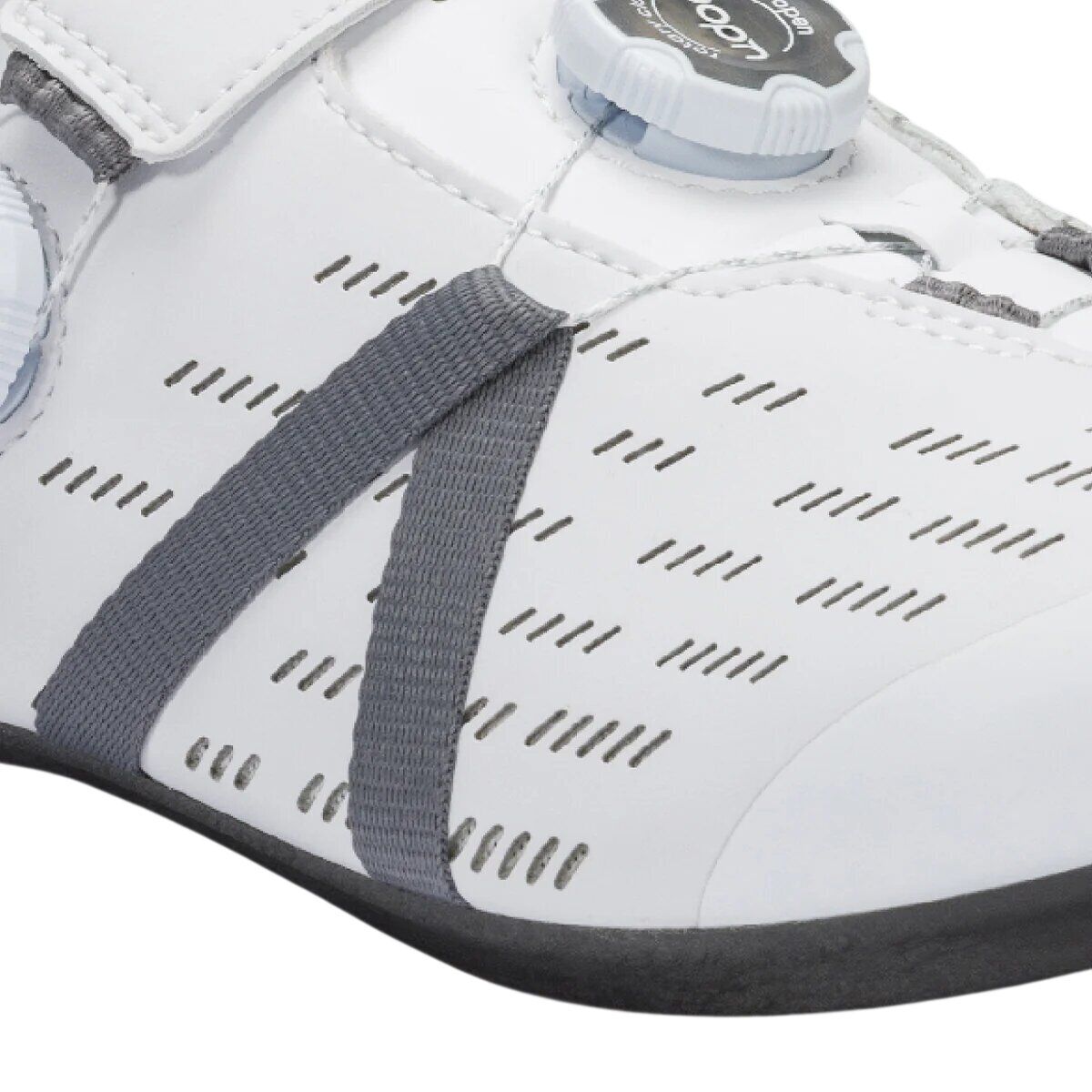 Udog Cento shoes