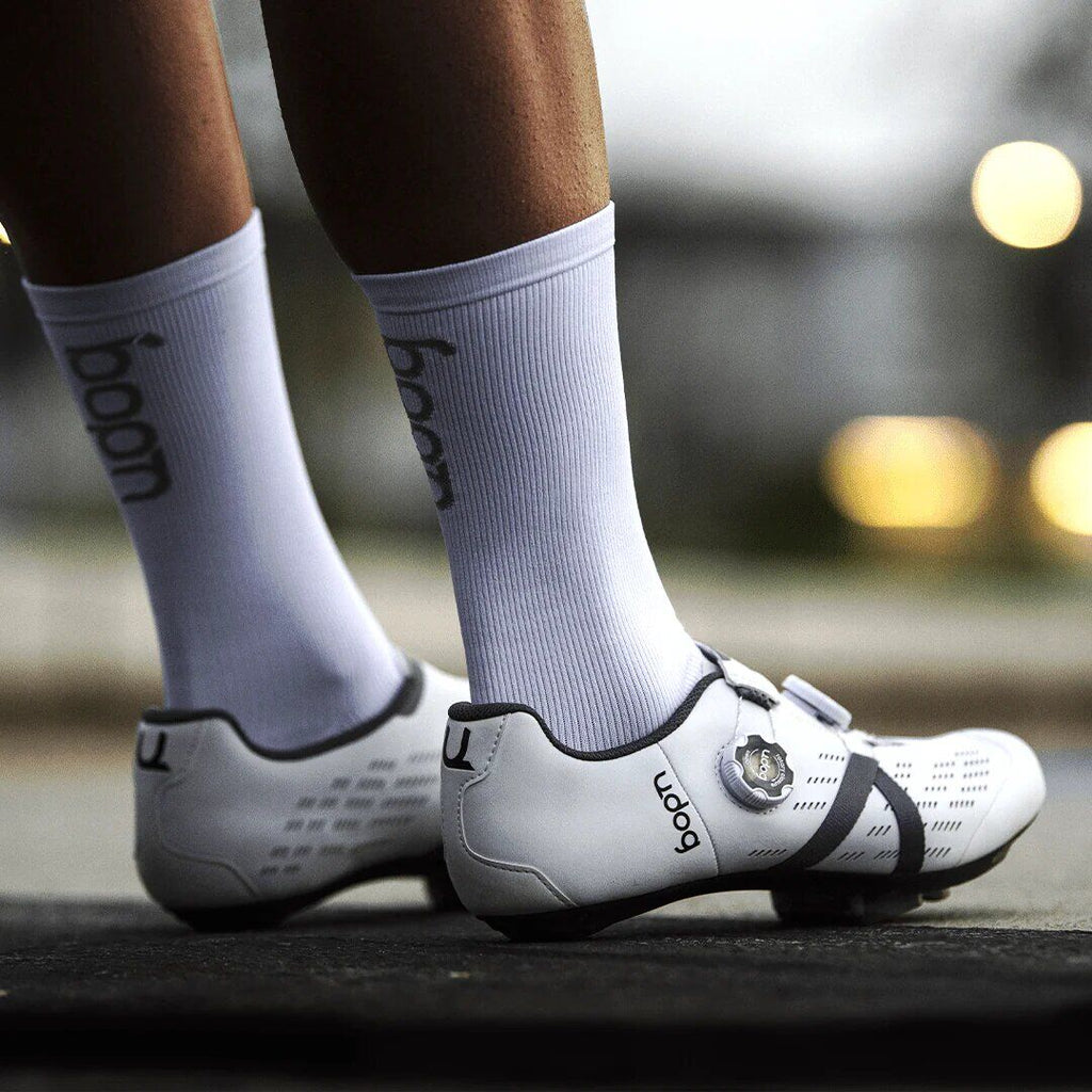 Udog Cento shoes