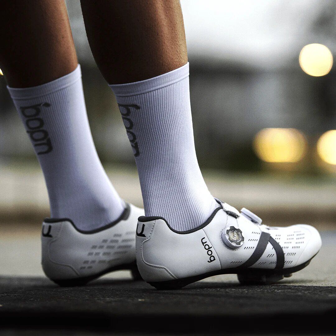 Udog Cento shoes