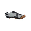 Udog Distanza shoes