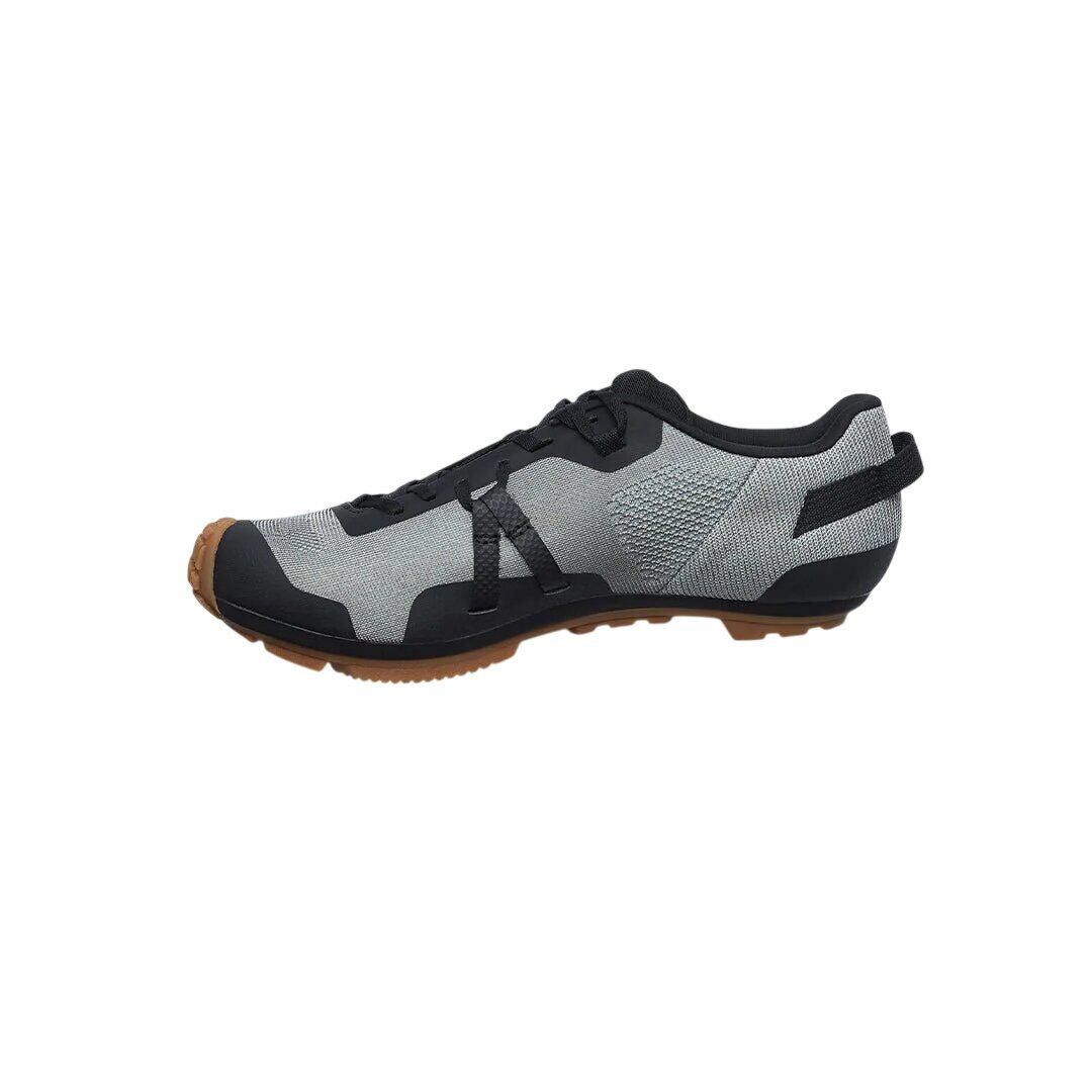 Udog Distanza shoes