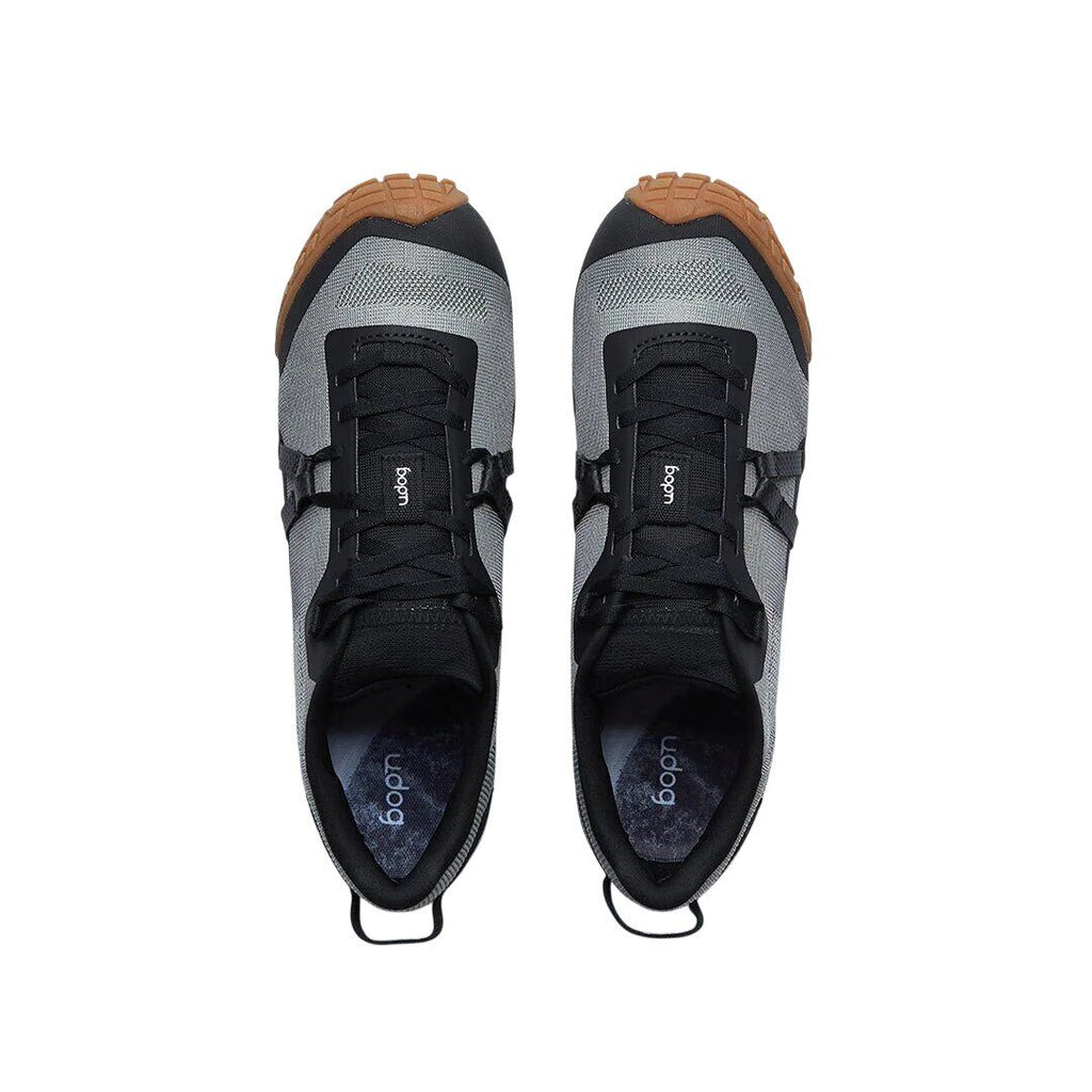 Udog Distanza shoes