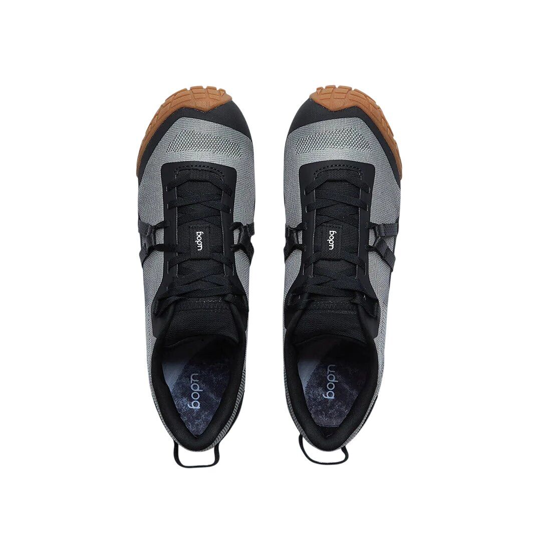 Udog Distanza shoes