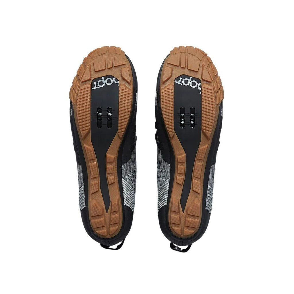 Udog Distanza shoes