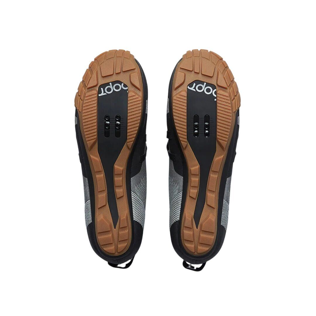 Udog Distanza shoes