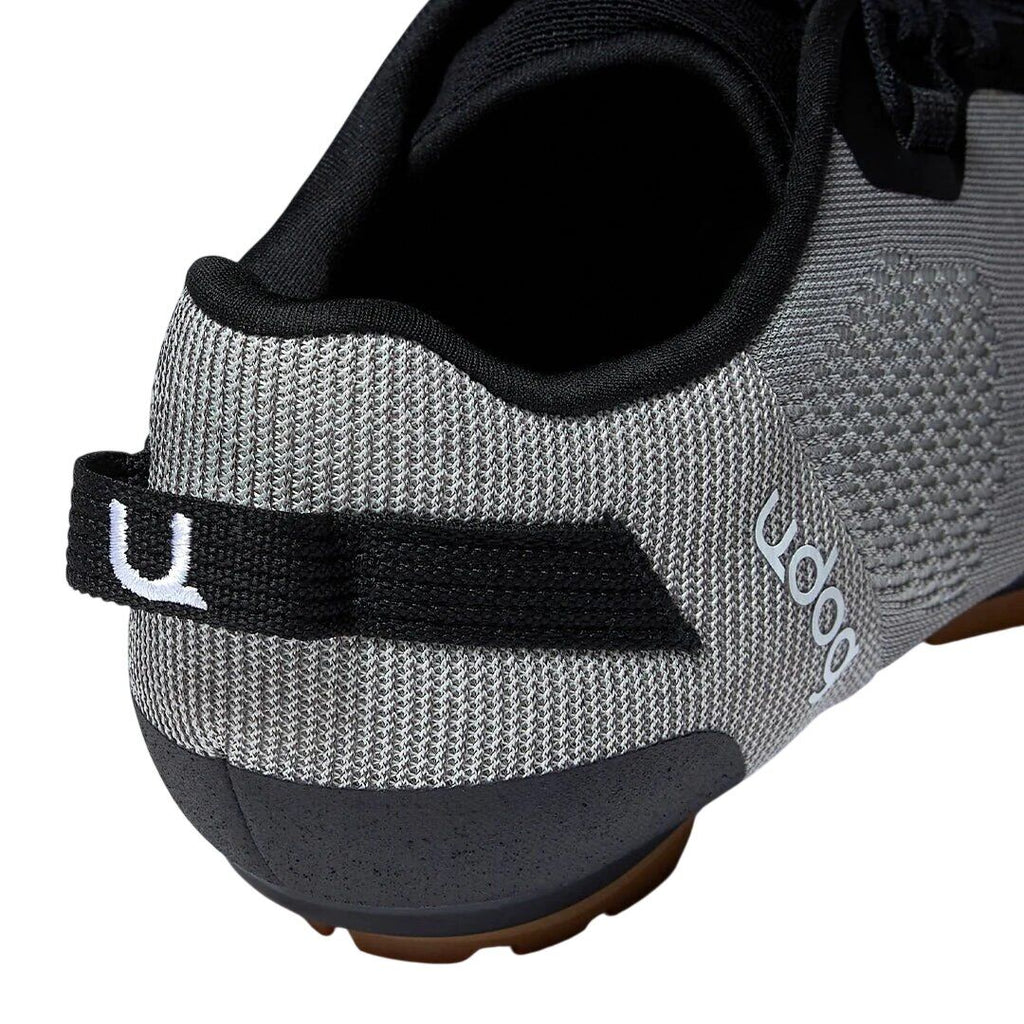 Udog Distanza shoes