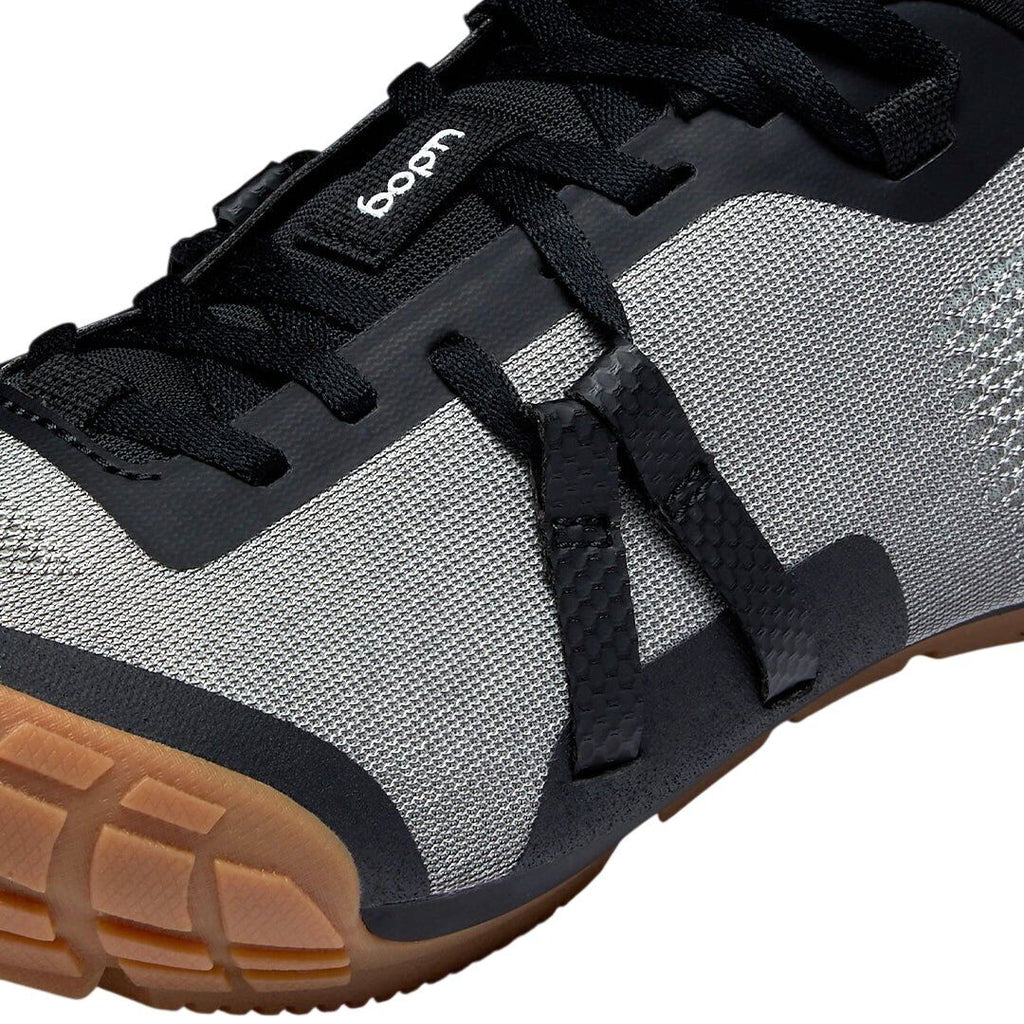Udog Distanza shoes