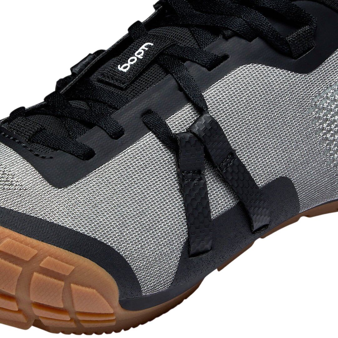 Udog Distanza shoes